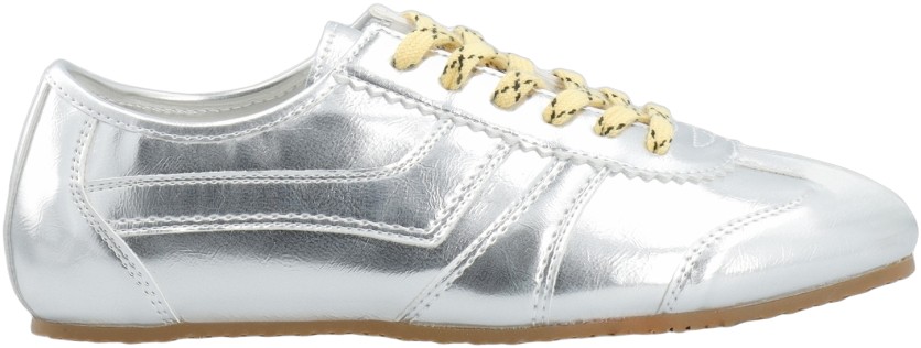 Biafrede Sneaker Faux Leather